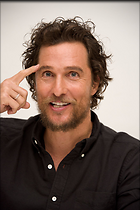 Celebrity Photo: Matthew McConaughey
1365x2048 271 kb
Viewed 1 time
@BestEyeCandy.com