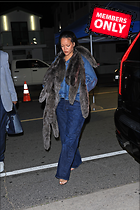 Celebrity Photo: Rihanna
2333x3500 3.9 mb
Viewed 0 times
@BestEyeCandy.com