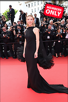 Celebrity Photo: Cate Blanchett
4000x6000 3.1 mb
Viewed 0 times
@BestEyeCandy.com