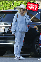 Celebrity Photo: Nicollette Sheridan
1919x2877 2.3 mb
Viewed 1 time
@BestEyeCandy.com