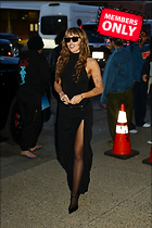 Celebrity Photo: Miley Cyrus
2137x3206 2.2 mb
Viewed 0 times
@BestEyeCandy.com