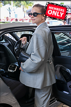 Barbara Palvin is Seen At The Martinez Hotel During The 77th Annual Cannes Film Festival 24.05..20.2024
2453x3679 2.4 mb
Viewed 2 times
@BestEyeCandy.com