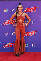 Celebrity Photo: Melanie Brown
7 Photos
Photoset #735402
@BestEyeCandy.com