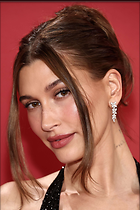 Celebrity Photo: Hailey Baldwin
2998x4497 712 kb
Viewed 7 times
@BestEyeCandy.com
