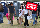 Celebrity Photo: Charli XCX
2500x1786 2.6 mb
Viewed 1 time
@BestEyeCandy.com