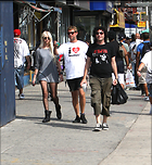 Celebrity Photo: Taylor Momsen
1170x1272 530 kb
Viewed 4 times
@BestEyeCandy.com