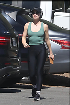 Celebrity Photo: Lucy Hale
41 Photos
Photoset #699989
@BestEyeCandy.com