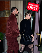 Celebrity Photo: Taylor Swift
2400x3000 3.2 mb
Viewed 0 times
@BestEyeCandy.com