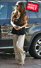 Celebrity Photo: Selena Gomez
1716x2824 2.1 mb
Viewed 0 times
@BestEyeCandy.com