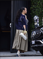Celebrity Photo: Rihanna
3287x4453 797 kb
Viewed 7 times
@BestEyeCandy.com