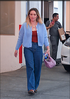 Celebrity Photo: Hilary Duff
20 Photos
Photoset #699096
@BestEyeCandy.com