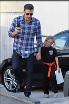 Celebrity Photo: Ben Affleck
1024x1535 225 kb
Viewed 2 times
@BestEyeCandy.com