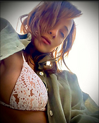 Celebrity Photo: Dania Ramirez
1200x1493 185 kb
Viewed 11 times
@BestEyeCandy.com