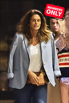 Celebrity Photo: Cindy Crawford
2200x3300 1.9 mb
Viewed 0 times
@BestEyeCandy.com