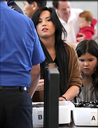 Celebrity Photo: Demi Lovato
2288x3000   953 kb
Viewed 3 times
@BestEyeCandy.com