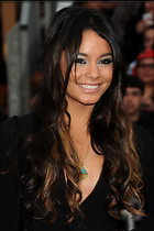 Celebrity Photo: Vanessa Hudgens
2000x3000 783 kb
Viewed 2 times
@BestEyeCandy.com