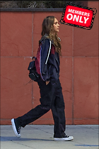 Celebrity Photo: Jessica Alba
2133x3200 2.1 mb
Viewed 0 times
@BestEyeCandy.com