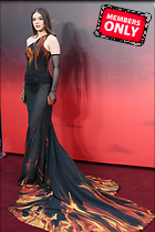 Celebrity Photo: Hailee Steinfeld
4000x6000 2.7 mb
Viewed 1 time
@BestEyeCandy.com