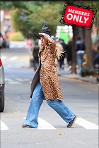 Celebrity Photo: Jennifer Lawrence
2333x3500 2.4 mb
Viewed 0 times
@BestEyeCandy.com