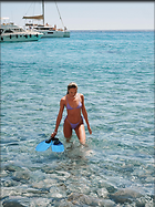 Celebrity Photo: Candice Swanepoel
1200x1599 415 kb
Viewed 11 times
@BestEyeCandy.com