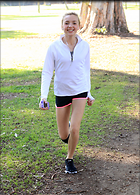 Celebrity Photo: Peyton Roi List
2400x3335 1.3 mb
Viewed 4 times
@BestEyeCandy.com