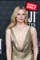 Celebrity Photo: Elle Fanning
3817x5727 4.5 mb
Viewed 1 time
@BestEyeCandy.com