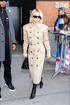 Celebrity Photo: Sydney Sweeney
29 Photos
Photoset #726260
@BestEyeCandy.com