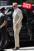 Celebrity Photo: Kevin Costner
2044x3067 2.2 mb
Viewed 0 times
@BestEyeCandy.com