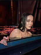 Celebrity Photo: Dove Cameron
2 Photos
Photoset #739770
@BestEyeCandy.com