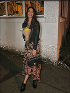 Celebrity Photo: Jessica Lowndes
1200x1599 333 kb
Viewed 4 times
@BestEyeCandy.com