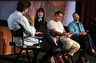 Celebrity Photo: Dakota Johnson
1200x800 131 kb
Viewed 9 times
@BestEyeCandy.com