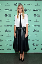 Celebrity Photo: Gwyneth Paltrow
1200x1800 215 kb
Viewed 22 times
@BestEyeCandy.com