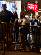 Celebrity Photo: Kylie Jenner
2633x3500 2.6 mb
Viewed 0 times
@BestEyeCandy.com