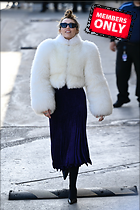Celebrity Photo: Miley Cyrus
2333x3500 2.6 mb
Viewed 1 time
@BestEyeCandy.com