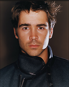 Celebrity Photo: Colin Farrell
1000x1248   394 kb
Viewed 2 times
@BestEyeCandy.com