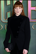 Celebrity Photo: Nicola Roberts
12 Photos
Photoset #726363
@BestEyeCandy.com