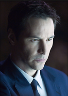 Celebrity Photo: Keanu Reeves
964x1361   177 kb
Viewed 1 time
@BestEyeCandy.com