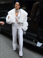 Celebrity Photo: Becky G
2563x3434 594 kb
Viewed 4 times
@BestEyeCandy.com