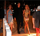 Celebrity Photo: Ivanka Trump
13 Photos
Photoset #705384
@BestEyeCandy.com