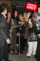 Celebrity Photo: Nicole Scherzinger
2333x3500 3.0 mb
Viewed 0 times
@BestEyeCandy.com