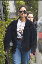 Celebrity Photo: Vanessa Hudgens
2200x3300 760 kb
Viewed 5 times
@BestEyeCandy.com