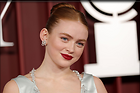 Celebrity Photo: Sadie Sink
2048x1365 574 kb
Viewed 5 times
@BestEyeCandy.com