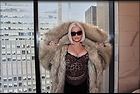 Celebrity Photo: Bebe Rexha
4 Photos
Photoset #737853
@BestEyeCandy.com