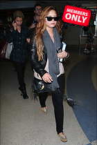 Celebrity Photo: Demi Lovato
2286x3429   1.6 mb
Viewed 1 time
@BestEyeCandy.com