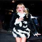 Celebrity Photo: Sabrina Carpenter
2048x2048   1.4 mb
Viewed 7 times
@BestEyeCandy.com