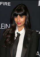 Jameela Jamil @ ELLEs 25th Annual Women in Celebration in Beverly Hills 15th October 2018 x33
1200x1679 206 kb
Viewed 7 times
@BestEyeCandy.com