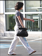 Celebrity Photo: Vanessa Hudgens
2161x2876 791 kb
Viewed 3 times
@BestEyeCandy.com
