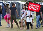 Celebrity Photo: Charli XCX
2500x1786 2.7 mb
Viewed 1 time
@BestEyeCandy.com