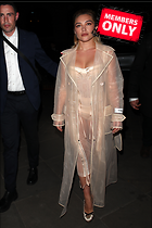 Celebrity Photo: Florence Pugh
3648x5472 1.7 mb
Viewed 0 times
@BestEyeCandy.com