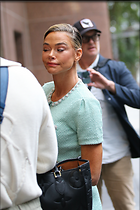 Celebrity Photo: Denise Richards
33 Photos
Photoset #723740
@BestEyeCandy.com